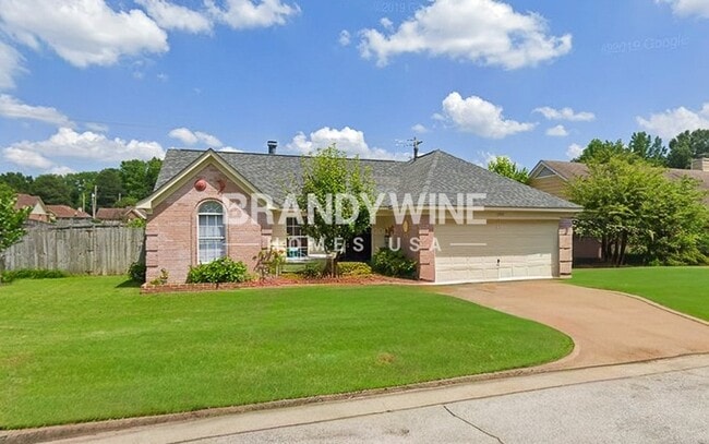 Building Photo - 2868 Copper Ridge Cove S Unit 2868