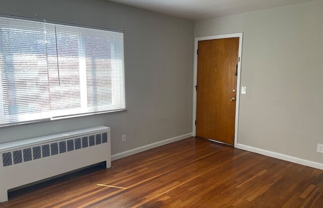 510 Lowell Ave Unit 510-02