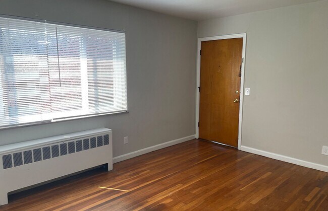 Photo - 510 Lowell Ave Unit 510-02