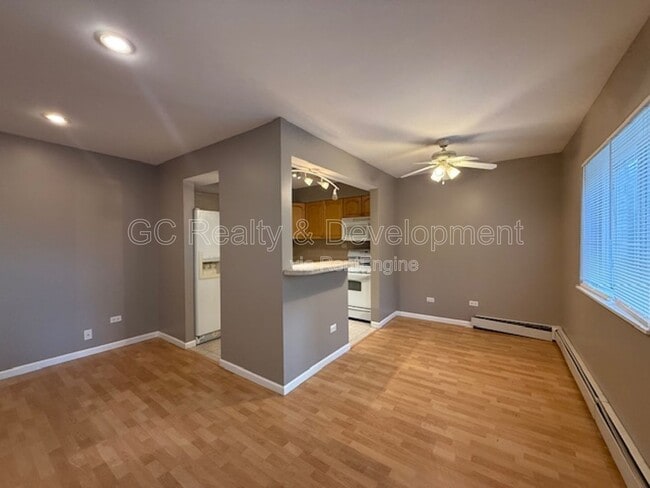 Photo - 834 College Blvd Unidad 201