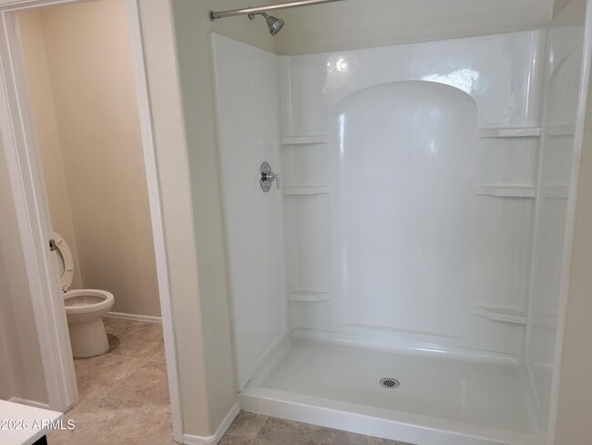 Photo - 35457 W San Alvarez Ave