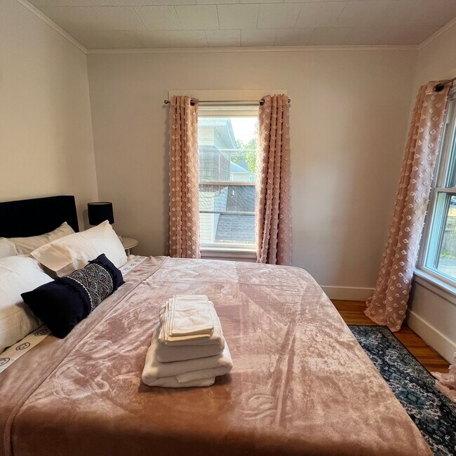 33 Higby Rd Unit 33 Higby Rd, Utica , NY , 13501