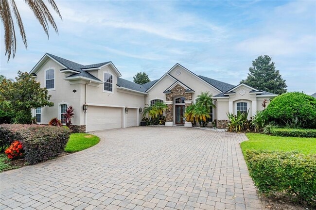 Photo - 1624 Kennesaw Dr House