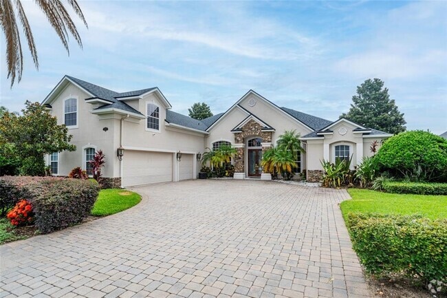 Building Photo - 1624 Kennesaw Dr Rental