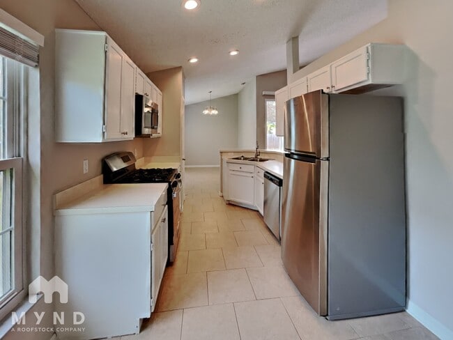 Photo - 10547 Cherry Oak Cir
