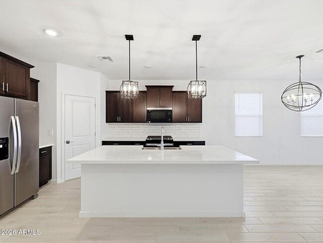 Photo - 15875 W Cottontail Ln