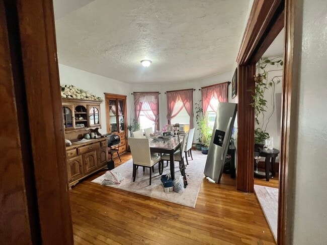 Photo - 47 Arlington St Unit 3