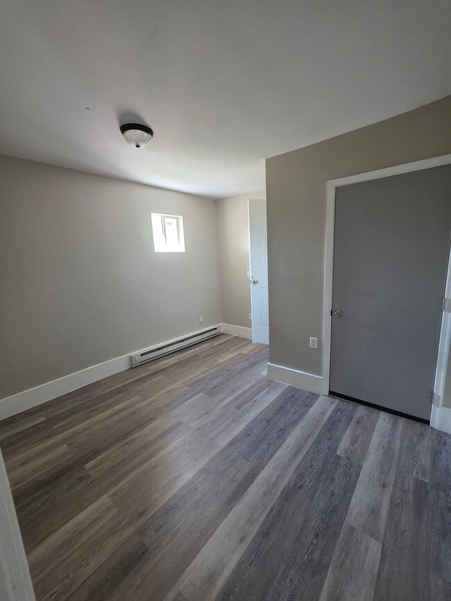 Photo - 1914 W Dauphin St Unit 2nd Floor - B