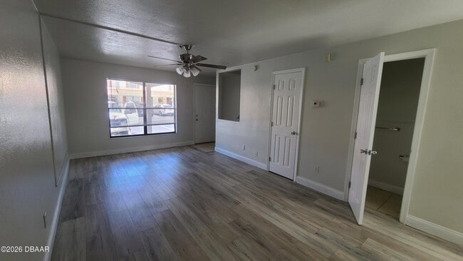 Photo - 980 Canal View Blvd Unidad I3