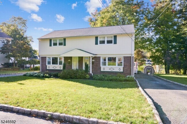 Photo - 31 Park Terrace