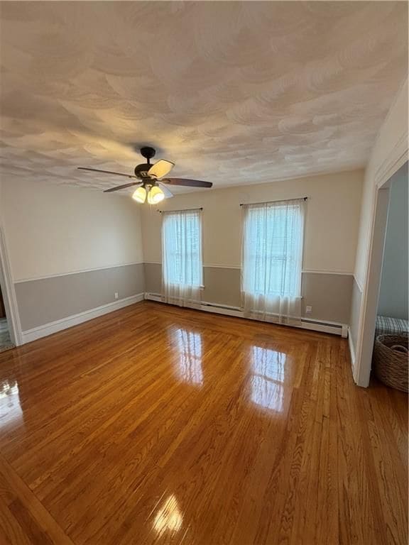 208 Warren Ave Unit 2