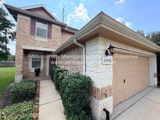 Photo - 14930 Berncrest Ln