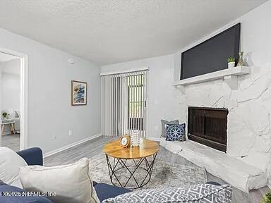 Photo - 3270 Ricky Dr Unit 1501