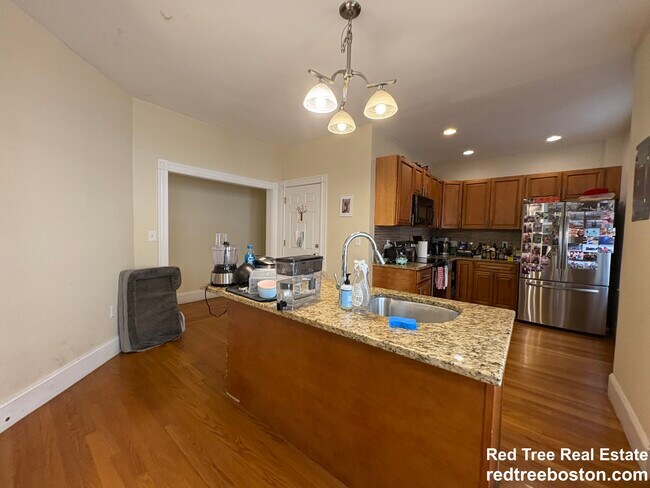 Photo - 184 St Paul St Unit 1