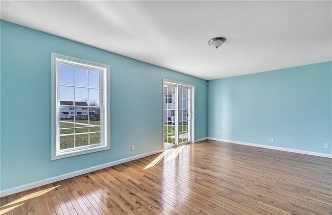 Building Photo - 800 Seaview Ave Unit 800