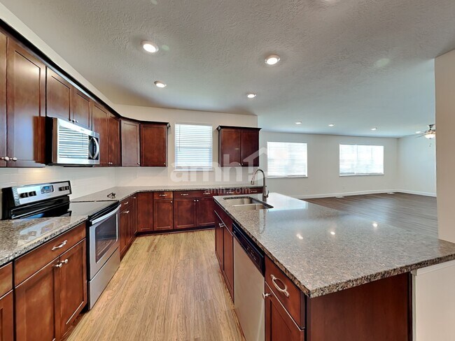 Photo - 2286 E Tumbleweed Rd