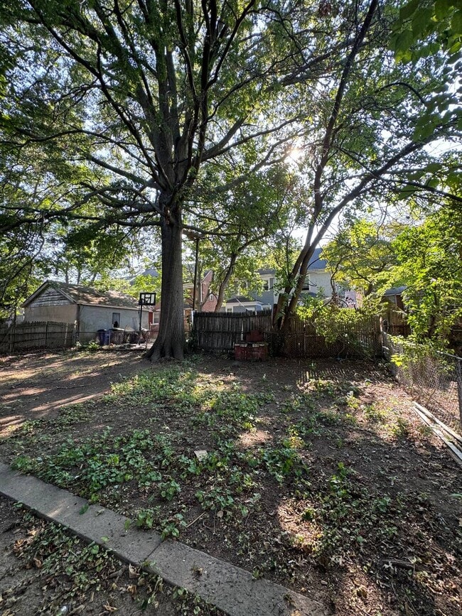 Photo - 309 East Ave