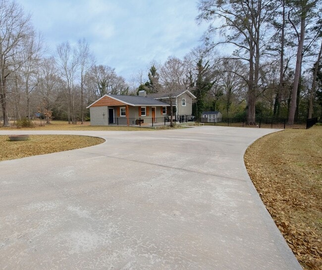 Photo - 54 Whitehead Dr