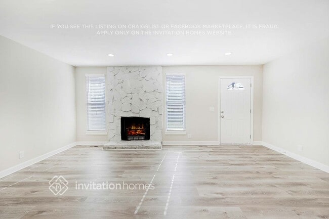 Photo - 4828 Leesa Ann Ln