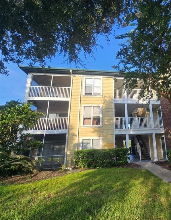 Building Photo - 10122 Winsford Oak Blvd Unit 406 Rental