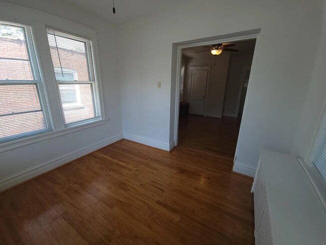 Photo - 6624 San Bonita Ave Unit 2W