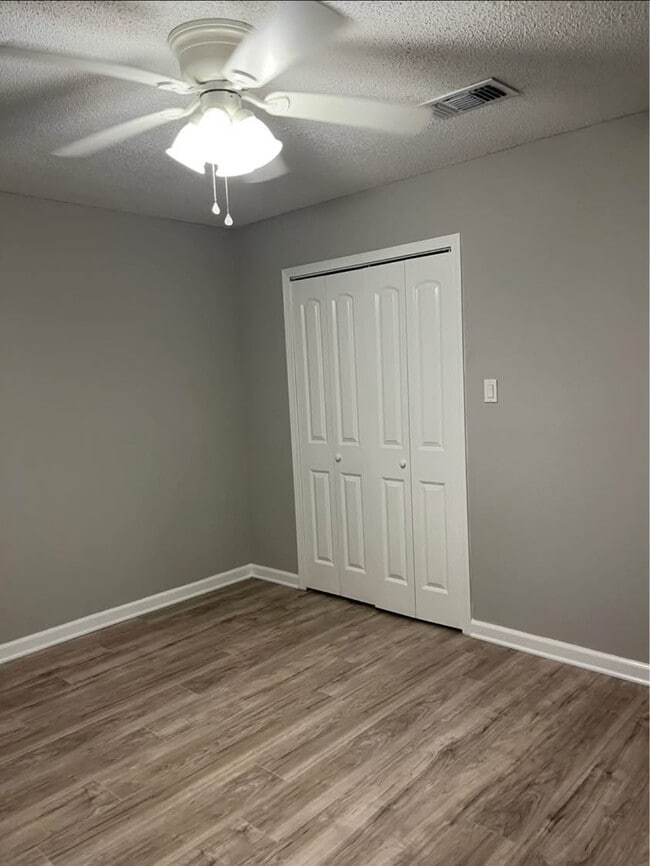 Photo - 508 Heritage Cove