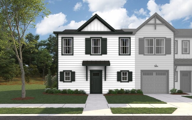 Building Photo - 1ST MONTH FREE!!