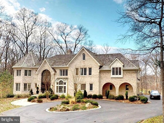 Photo - 9629 Eagle Ridge Dr
