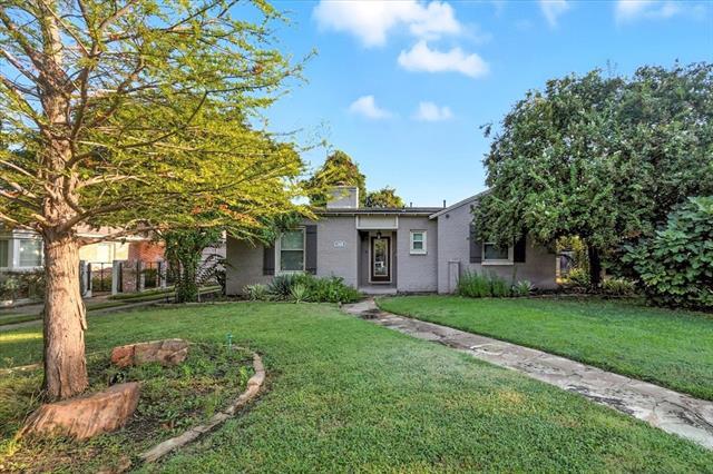 Building Photo - 3408 Westcliff Rd S Rental