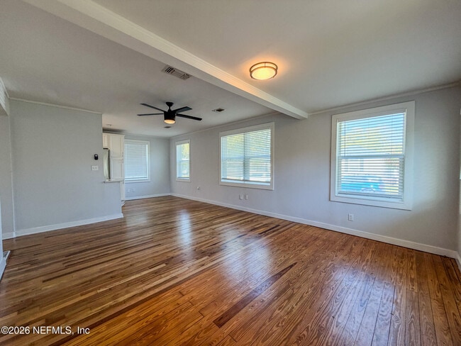 Photo - 1368 Rensselaer Ave