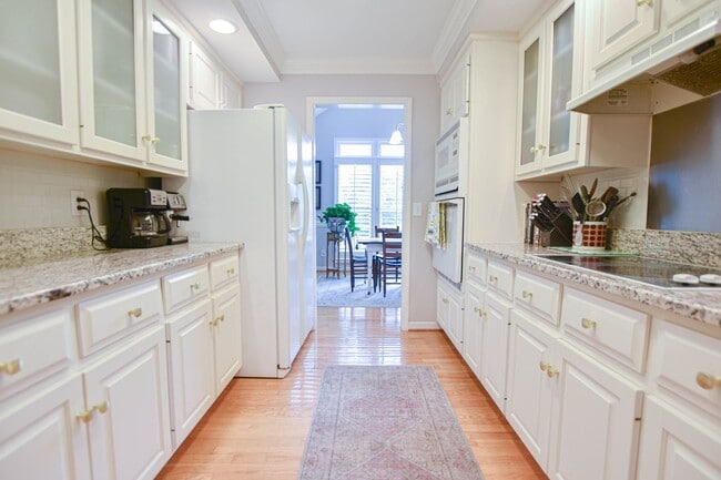 Photo - Pet Friendly Three Bedroom with Bonus!