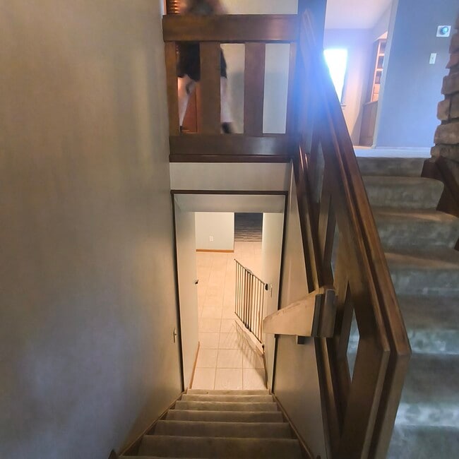 Photo - 910 Ranch Rd