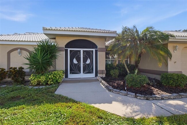 1011 Beckley Cir