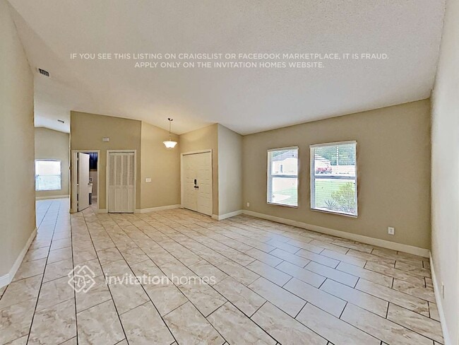 Photo - 641 Ridgewood St