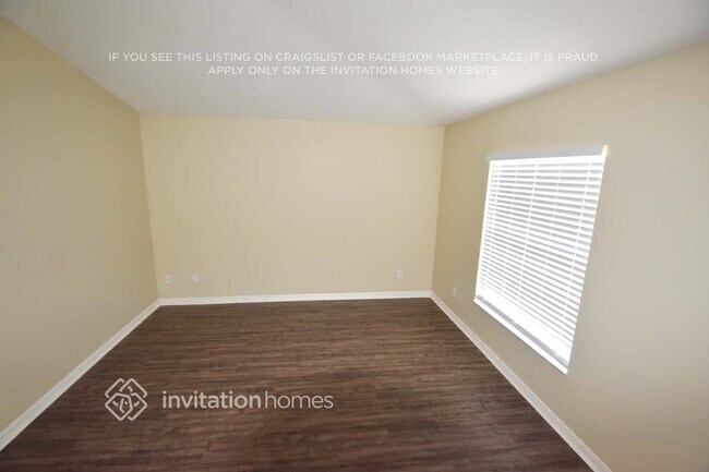 Photo - 2201 NW 1st St