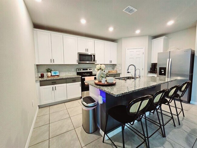 Photo - 1219 Zambrana Ct