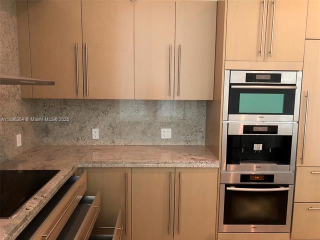 Photo - Asia Condo Unit Unidad 2005