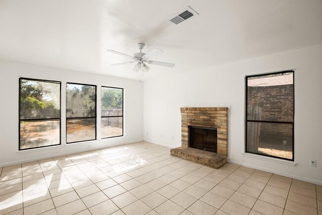 13331 Water Oak Ln