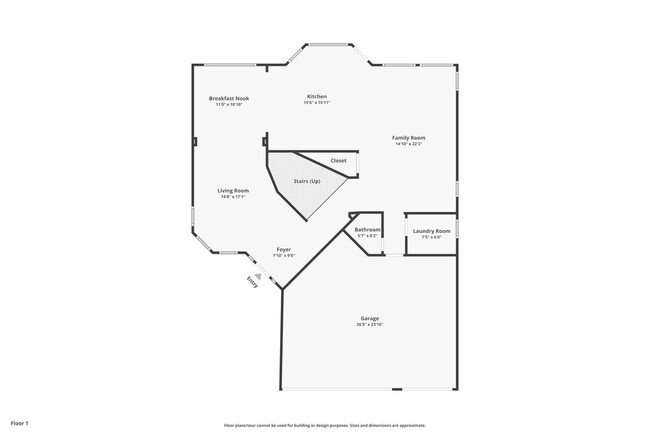 Photo - 355 E Camino Del Abeto House