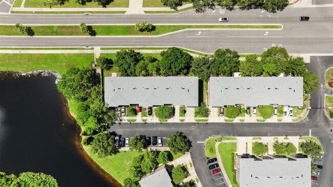 Building Photo - 2412 Middleton Grove Dr Rental