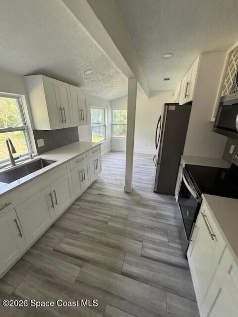 Photo - 1013 Salina St SE