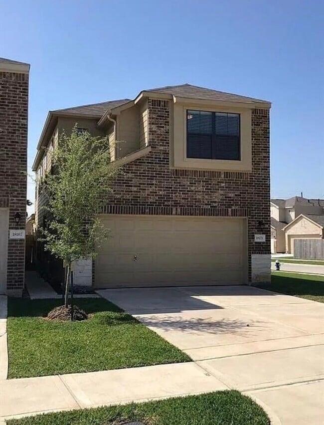 Building Photo - 18171 Bethany Manor Ct