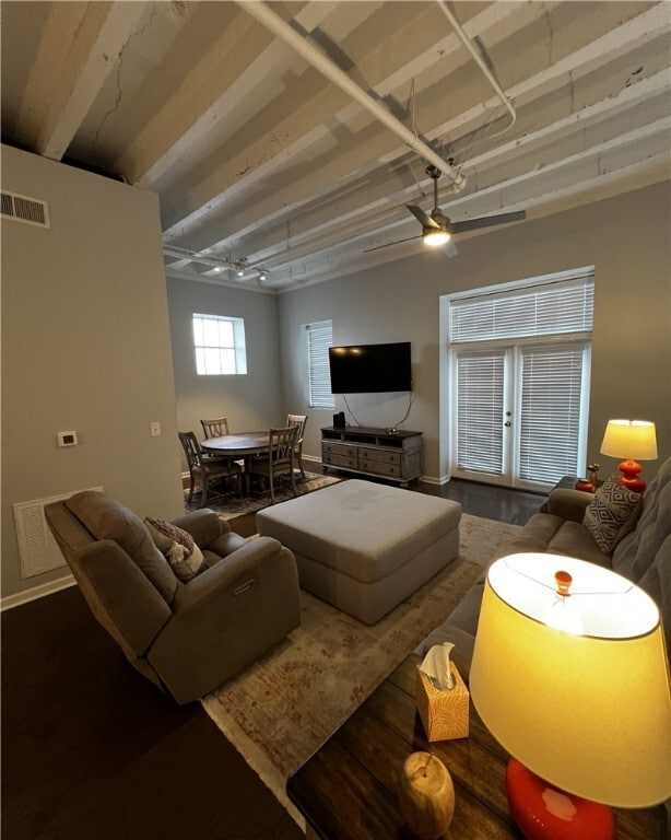 Photo - 214 N Main St