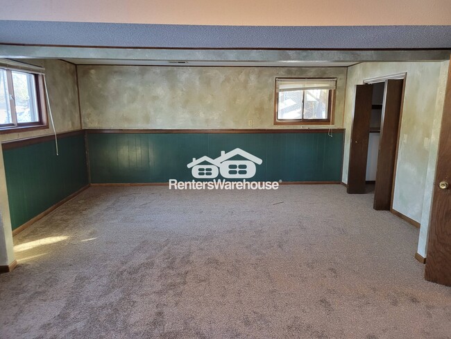 Photo - 1465 Cottonwood Rd