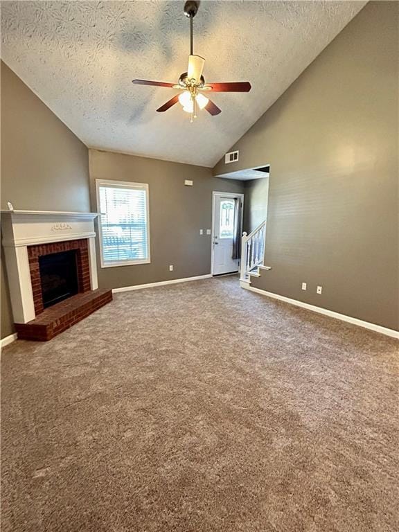 101 Twin Pines Ct