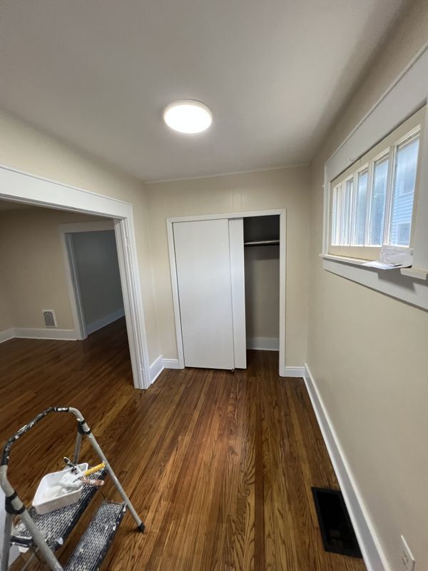Photo - 808 Waverly Pl Unit 1