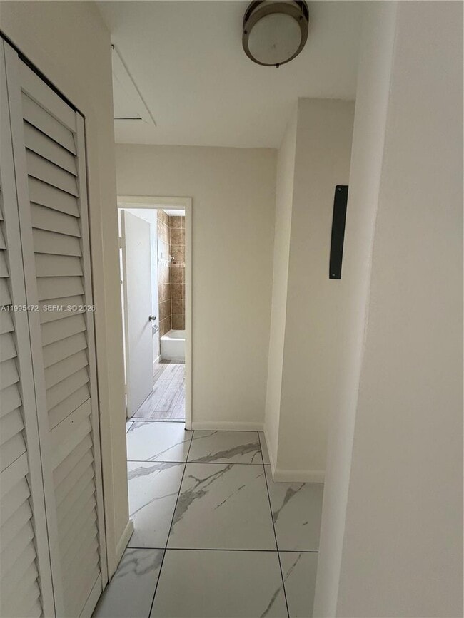 Photo - 2851 NW 15th Ct Unit 1