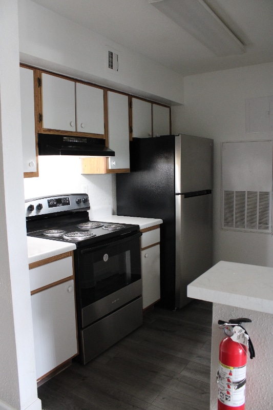 Photo - 98 Isaacks Rd Unidad 410