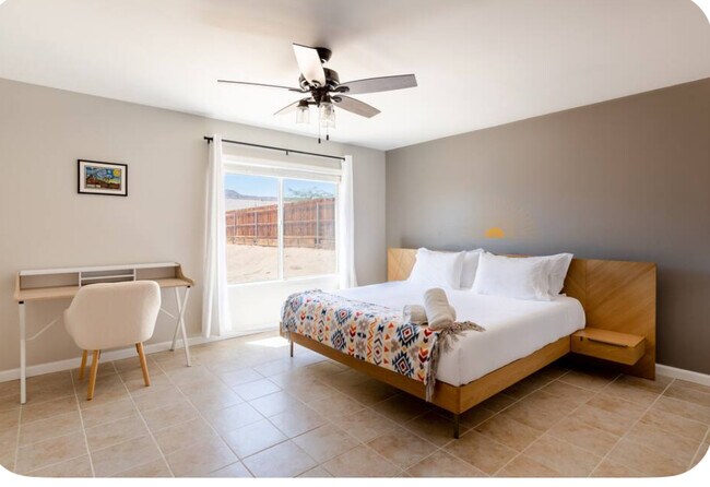 Photo - 71593 Florida Dr