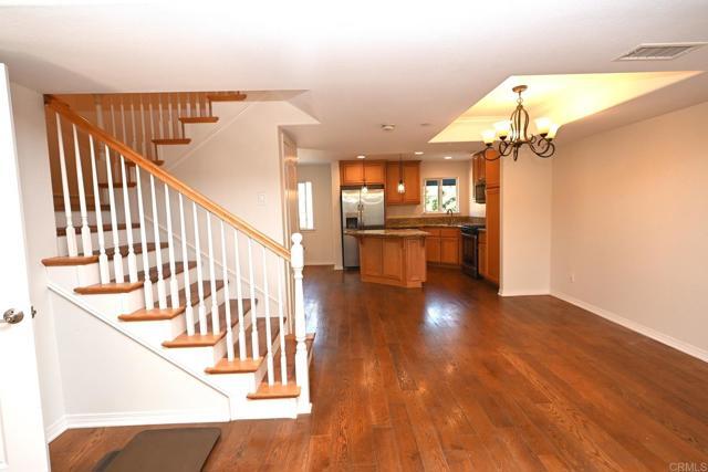 Photo - 1037 Loretta Ln